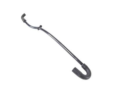 Chrysler 4792853AE HOSE Make Up Air