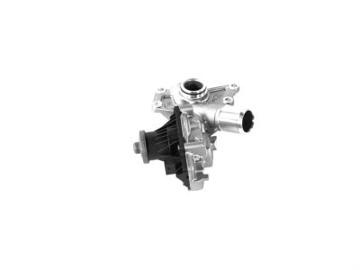 Mopar 5281535AH EGR Valve
