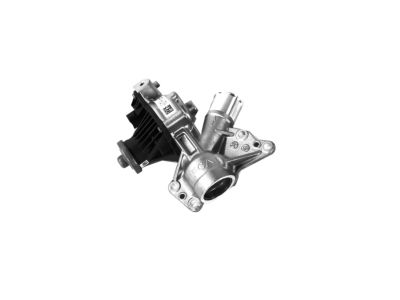 Mopar 5281535AH EGR Valve