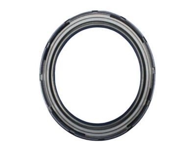 Mopar 52119655AA Piston Clutch