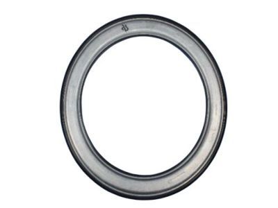 Mopar 52119655AA Piston Clutch