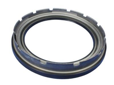 Mopar 52119655AA Piston Clutch