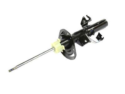 Chrysler 5272829AE STRUT Front Suspension