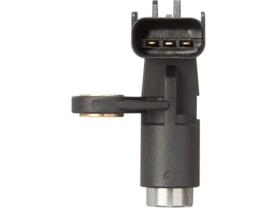 Jeep 4609153AE SENSOR Crankshaft Position
