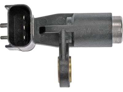 Jeep 4609153AE SENSOR Crankshaft Position