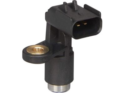 Jeep 4609153AE SENSOR Crankshaft Position