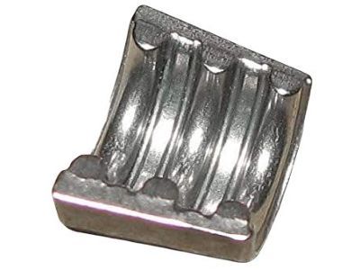 Jeep 4536513AB LOCK Valve Spring Retainer