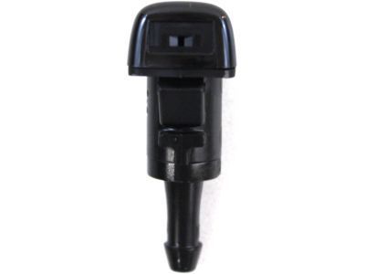 Dodge 5116079AA NOZZLE Windshield washer