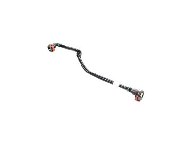 Mopar 68385223AA Tube Vent Mopar 68385223AA Tube Vent