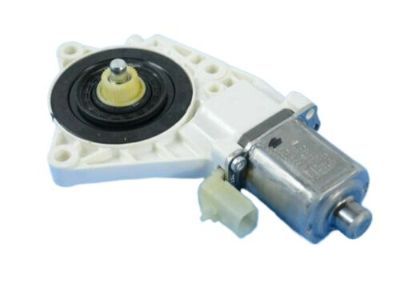 Dodge 68170371AA Window Motor