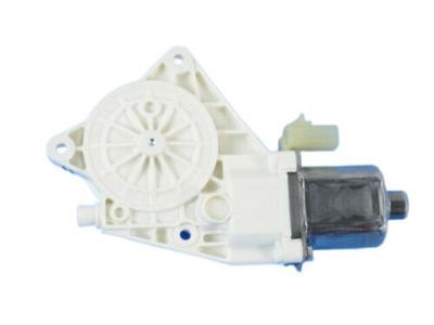 Dodge 68170371AA Window Motor