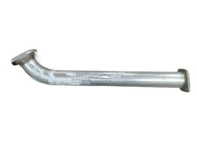 Ram 1500 Exhaust Pipe - 68268208AA