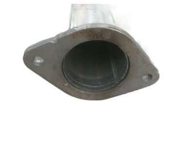 Ram 1500 Exhaust Pipe - 68268208AA