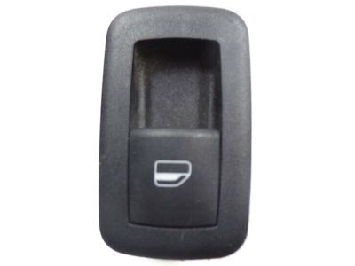 Chrysler Power Window Switch - 68110869AA