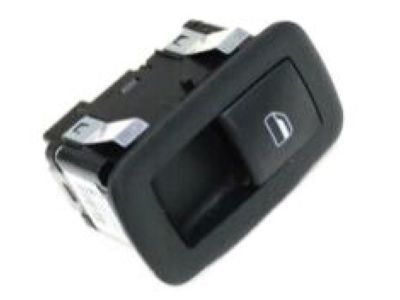 Chrysler Power Window Switch - 68110869AA
