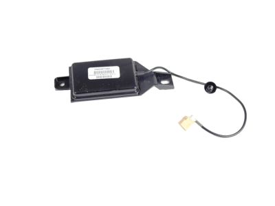 Mopar 68294770AC Antenna