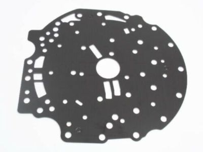 Mopar 52108147AA Plate Intermediate