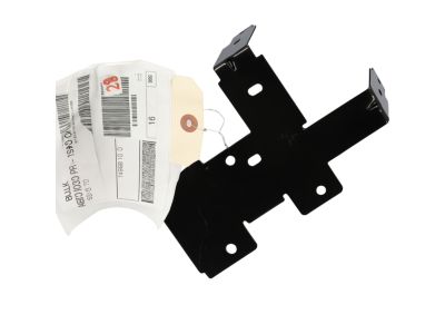 Mopar 5035181AD Bracket Power Distribution Center