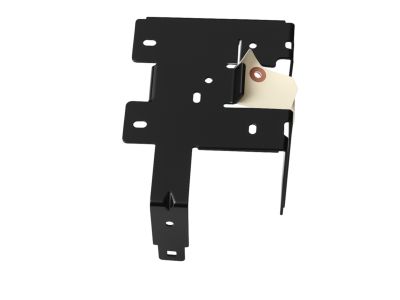 Mopar 5035181AD Bracket Power Distribution Center Mopar 5035181AD Bracket Power Distribution Center