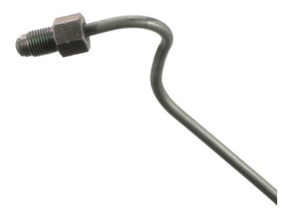 Chrysler 4779749 TUBE Brake