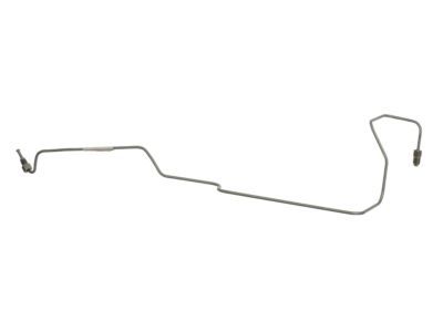 Chrysler 4779749 TUBE Brake