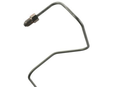 Chrysler 4779749 TUBE Brake