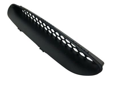 Dodge 68202462AD Bezel