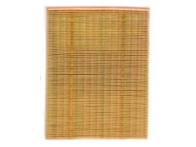 Jeep Air Filter - 68037059AA