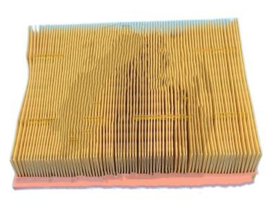Jeep Air Filter - 68037059AA