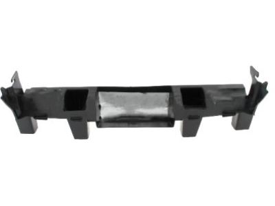 Jeep 68223477AA Baffle