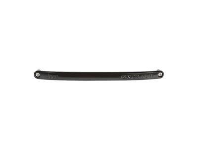 6EW09MX7AA Mopar Applique Instrument Panel Grab Handle With Badge Cut Out Product Photo 3 of 4