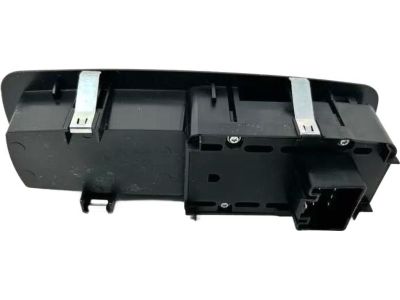 Mopar 4602540AD Switch Power Window