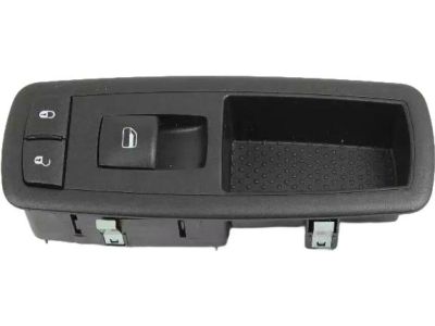 Mopar 4602540AD Switch Power Window