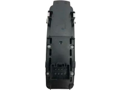 Mopar 4602540AD Switch Power Window