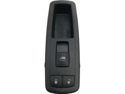 Mopar 4602540AD Switch Power Window