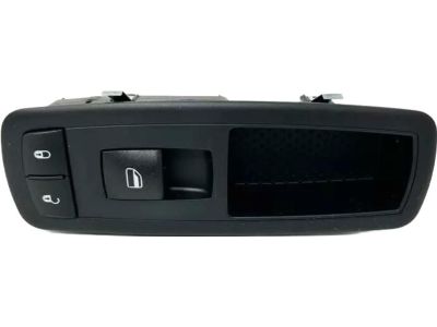 Mopar 4602540AD Switch Power Window