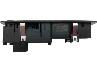 Mopar 4602540AD Switch Power Window