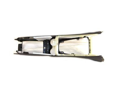 Mopar 5SF14LU5AA Console Base