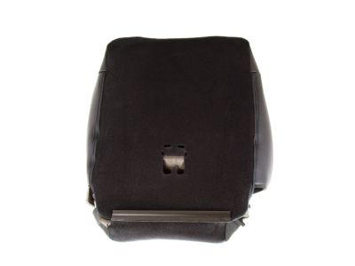 5RV82DX9AB Mopar Cover Rear Seat Back 2ND Row Product Photo 2 of 2