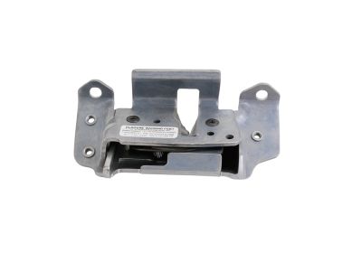 Mopar 68185985AB Catch Sliding Door B - Pillar