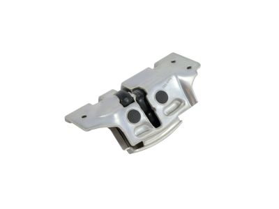 Mopar 68185985AB Catch Sliding Door B - Pillar Mopar 68185985AB Catch Sliding Door B - Pillar