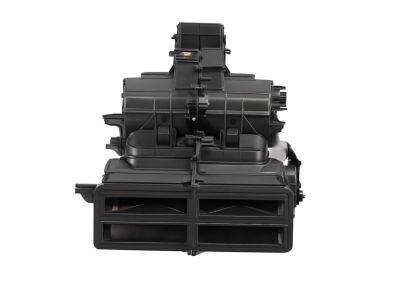 Mopar 68020233AA Housing Distribution