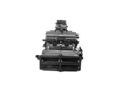 Mopar 68020233AA Housing Distribution