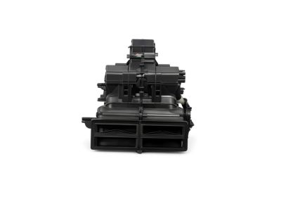 Mopar 68020233AA Housing Distribution