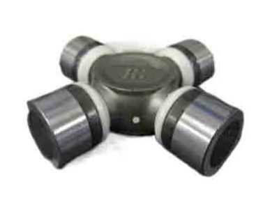 Dodge Universal Joint - 5014733AB