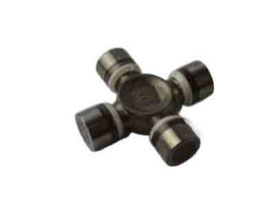 Dodge Universal Joint - 5014733AB