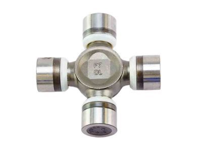 Dodge Universal Joint - 5014733AB