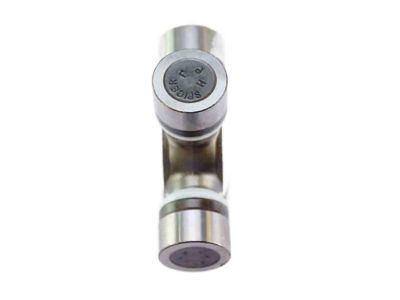 Dodge Universal Joint - 5014733AB