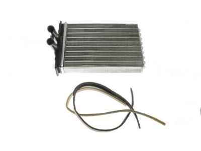 Mopar 5011078AA Core Heater