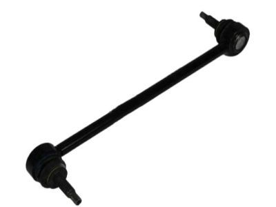 Chrysler Sway Bar Kit - 4782254AB